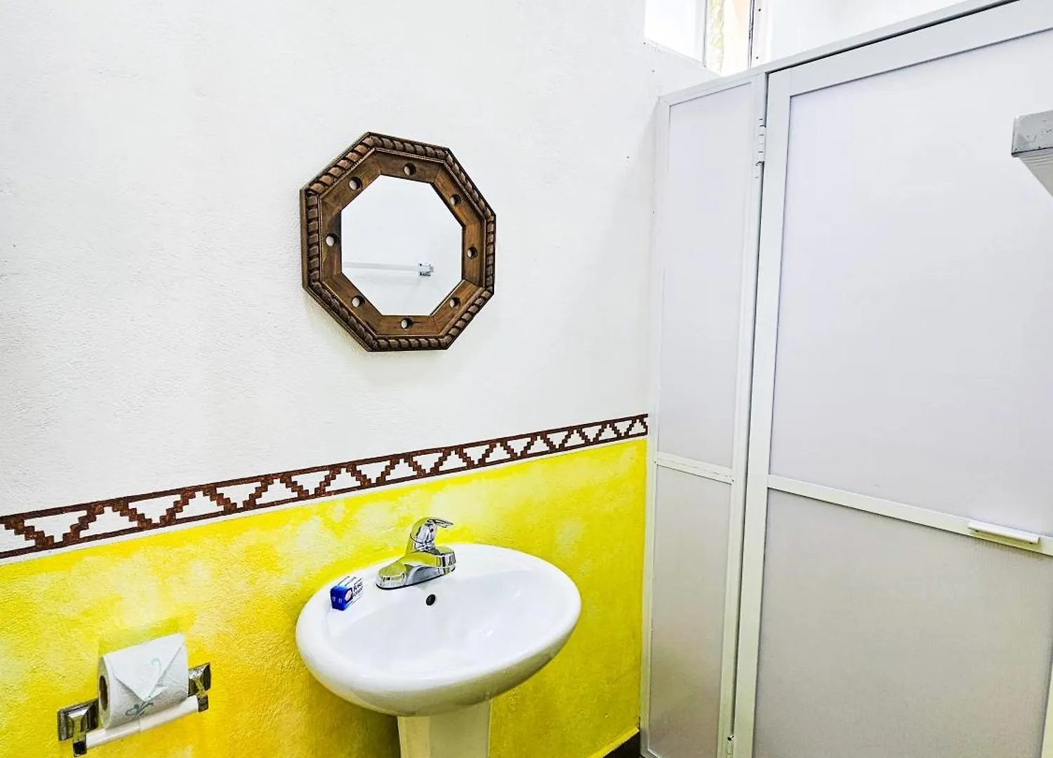 Maya Dreams Bacalar - Adults Only Отель